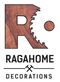 Ragahome